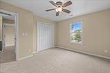 505 Sandy Hill Way - Photo 26