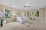 505 Sandy Hill Way - Photo 27