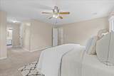 505 Sandy Hill Way - Photo 28