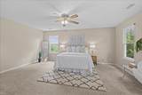 505 Sandy Hill Way - Photo 29