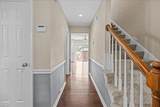 505 Sandy Hill Way - Photo 3