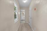 505 Sandy Hill Way - Photo 30