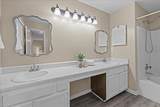 505 Sandy Hill Way - Photo 32