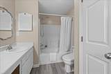 505 Sandy Hill Way - Photo 33