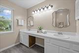 505 Sandy Hill Way - Photo 34