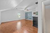505 Sandy Hill Way - Photo 35