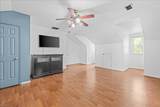 505 Sandy Hill Way - Photo 36