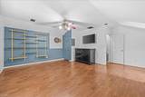 505 Sandy Hill Way - Photo 37