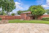 505 Sandy Hill Way - Photo 38