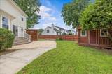 505 Sandy Hill Way - Photo 39