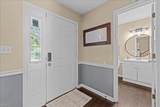 505 Sandy Hill Way - Photo 4