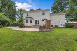 505 Sandy Hill Way - Photo 40