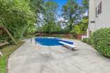 505 Sandy Hill Way - Photo 41