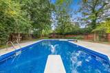 505 Sandy Hill Way - Photo 42