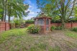 505 Sandy Hill Way - Photo 43