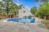 505 Sandy Hill Way - Photo 44