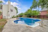 505 Sandy Hill Way - Photo 45