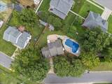 505 Sandy Hill Way - Photo 46