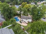 505 Sandy Hill Way - Photo 47