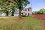 505 Sandy Hill Way - Photo 48