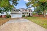505 Sandy Hill Way - Photo 49