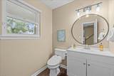 505 Sandy Hill Way - Photo 5
