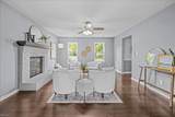 505 Sandy Hill Way - Photo 7