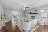 505 Sandy Hill Way - Photo 8