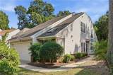 108 Spoon Ct - Photo 1