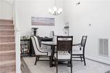 108 Spoon Ct - Photo 10