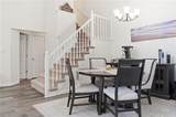 108 Spoon Ct - Photo 11