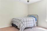 108 Spoon Ct - Photo 12
