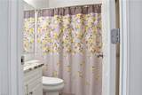 108 Spoon Ct - Photo 13