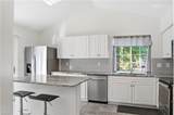 108 Spoon Ct - Photo 15