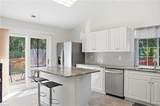108 Spoon Ct - Photo 16