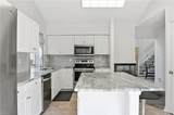 108 Spoon Ct - Photo 17
