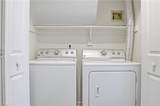 108 Spoon Ct - Photo 18