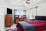 108 Spoon Ct - Photo 19