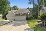 108 Spoon Ct - Photo 2