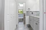 108 Spoon Ct - Photo 20