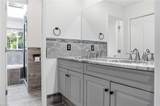 108 Spoon Ct - Photo 21