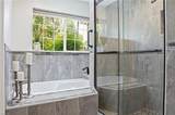 108 Spoon Ct - Photo 22