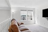 108 Spoon Ct - Photo 23