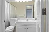108 Spoon Ct - Photo 24
