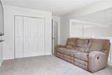 108 Spoon Ct - Photo 25
