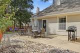 108 Spoon Ct - Photo 26