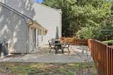 108 Spoon Ct - Photo 27