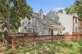 108 Spoon Ct - Photo 28