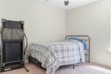 108 Spoon Ct - Photo 29