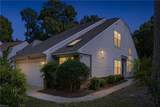 108 Spoon Ct - Photo 3